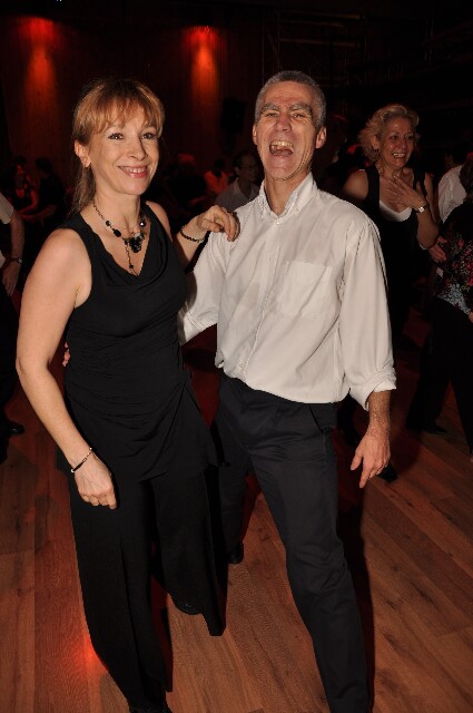 min 2009 11 29 station danse 166
